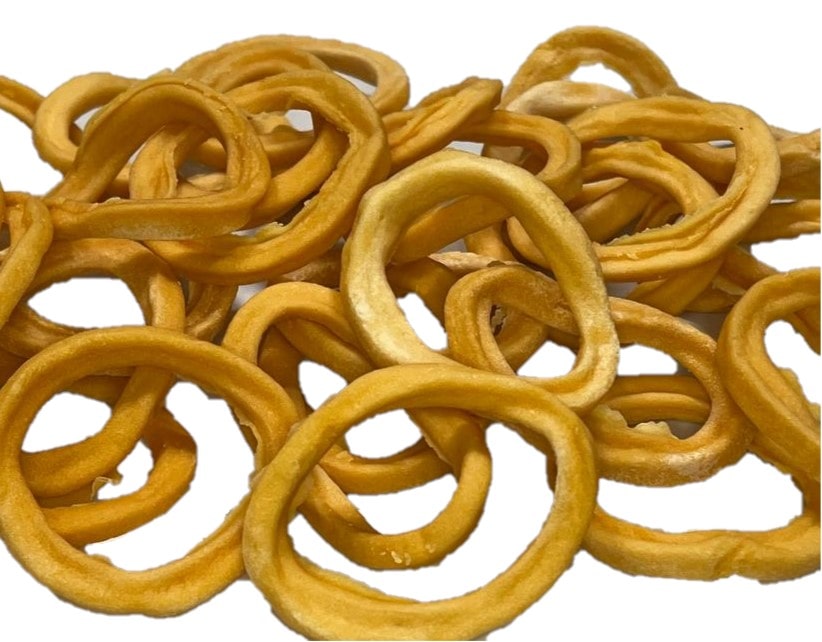 Anelli di Totano