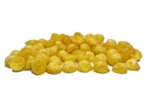 Chicche al grana padano