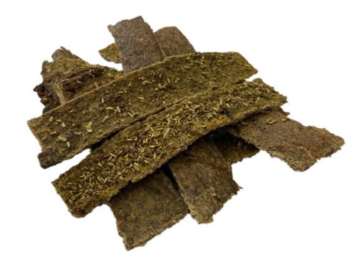 jerky beef